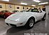 1974 Chevrolet Corvette for sale 101001799